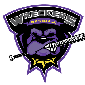 Team Page: Wauconda Wreckers Baseball